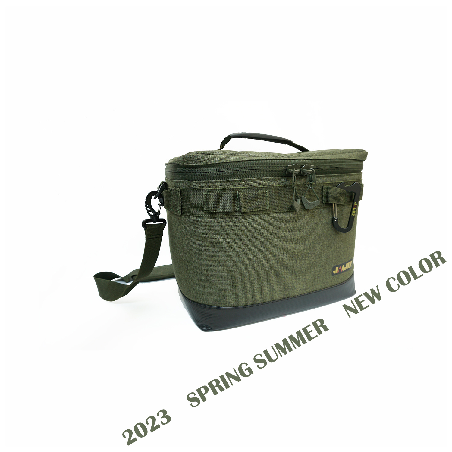 simple-product-main-image